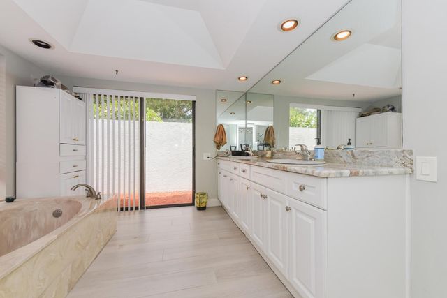 2801 SE Farley Road, Port St Lucie, FL 34952