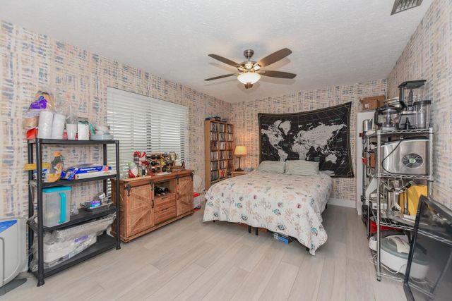 2801 SE Farley Road, Port St Lucie, FL 34952