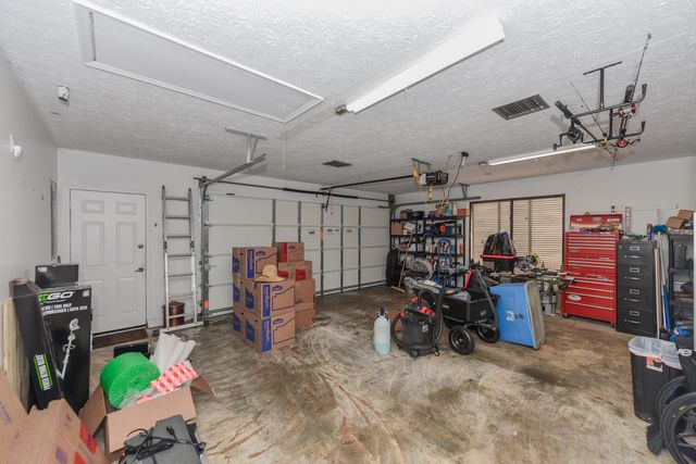2801 SE Farley Road, Port St Lucie, FL 34952
