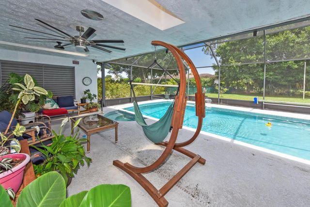 2801 SE Farley Road, Port St Lucie, FL 34952