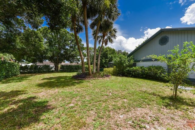 2801 SE Farley Road, Port St Lucie, FL 34952