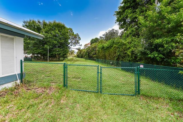 2801 SE Farley Road, Port St Lucie, FL 34952