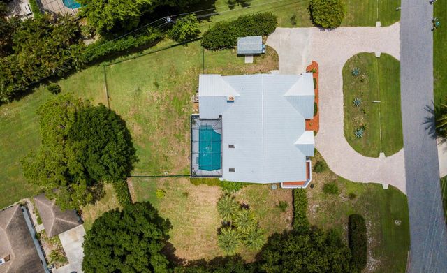 2801 SE Farley Road, Port St Lucie, FL 34952