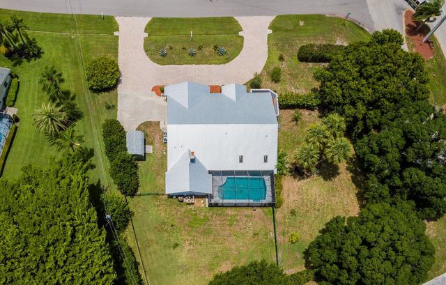 2801 SE Farley Road, Port St Lucie, FL 34952