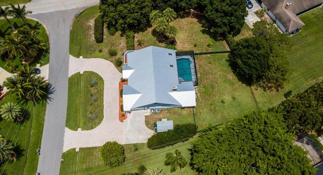 2801 SE Farley Road, Port St Lucie, FL 34952