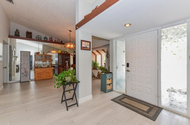 2801 SE Farley Road, Port St Lucie, FL 34952
