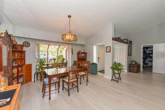 2801 SE Farley Road, Port St Lucie, FL 34952