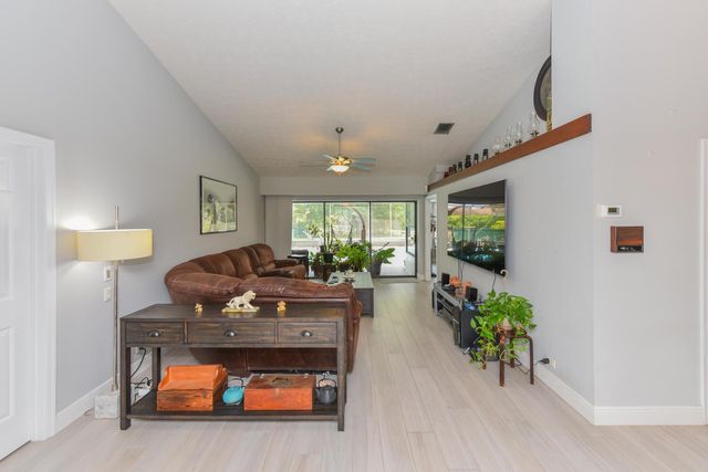 2801 SE Farley Road, Port St Lucie, FL 34952