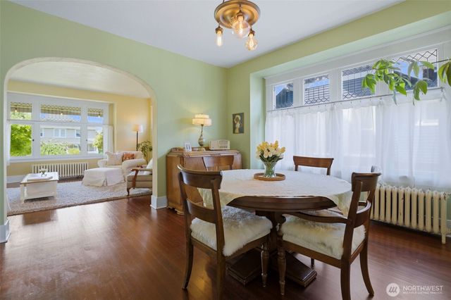 3112 N 20th Street, Tacoma, WA 98406