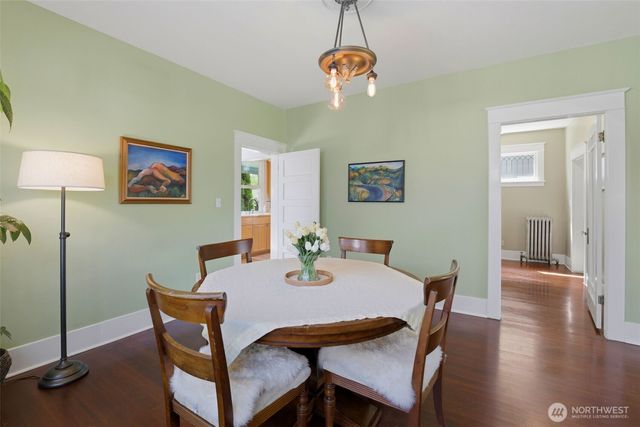 3112 N 20th Street, Tacoma, WA 98406