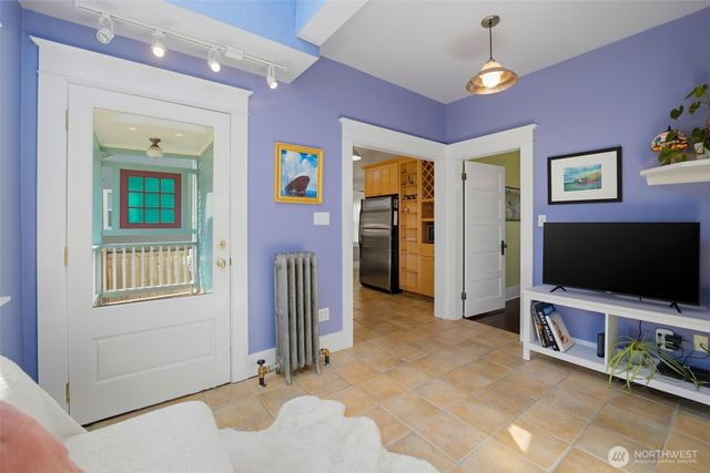 3112 N 20th Street, Tacoma, WA 98406