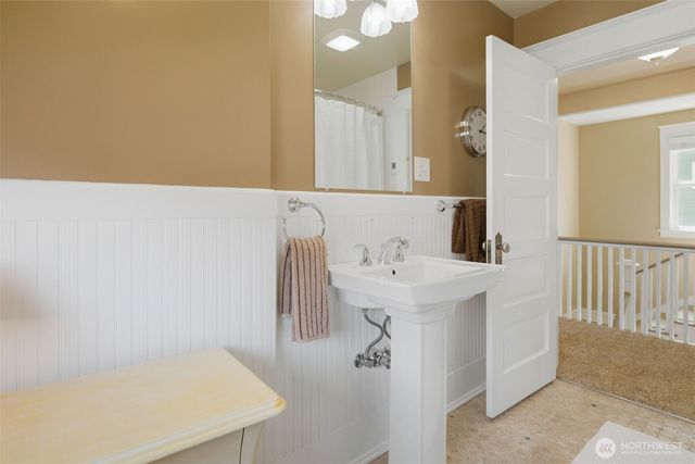 3112 N 20th Street, Tacoma, WA 98406