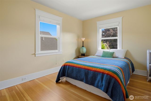 3112 N 20th Street, Tacoma, WA 98406