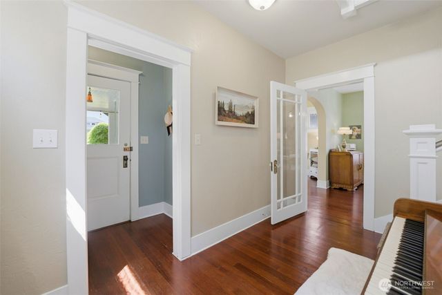 3112 N 20th Street, Tacoma, WA 98406