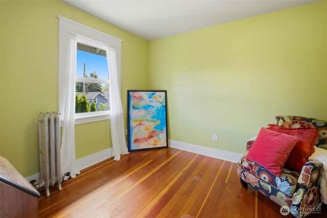 3112 N 20th Street, Tacoma, WA 98406