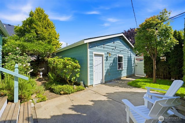 3112 N 20th Street, Tacoma, WA 98406