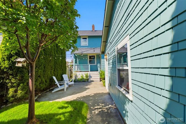 3112 N 20th Street, Tacoma, WA 98406