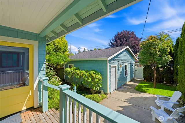 3112 N 20th Street, Tacoma, WA 98406