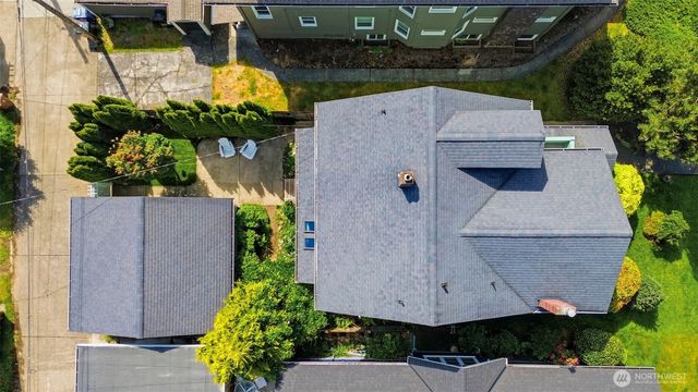 3112 N 20th Street, Tacoma, WA 98406