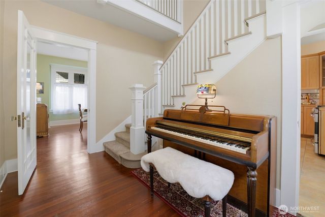 3112 N 20th Street, Tacoma, WA 98406