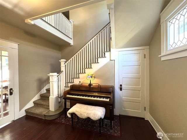 3112 N 20th Street, Tacoma, WA 98406