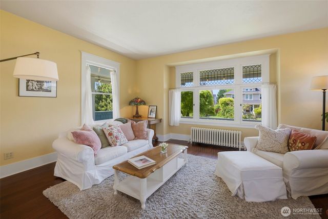 3112 N 20th Street, Tacoma, WA 98406