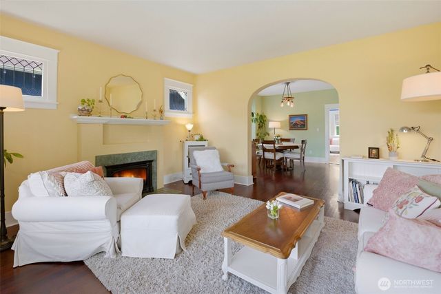 3112 N 20th Street, Tacoma, WA 98406