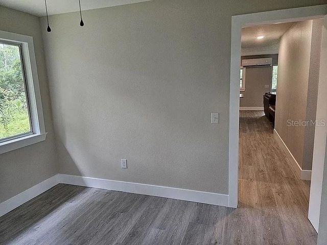 5041 OLIVE AVENUE, Bunnell, FL 32110