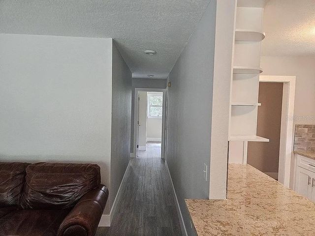 5041 OLIVE AVENUE, Bunnell, FL 32110