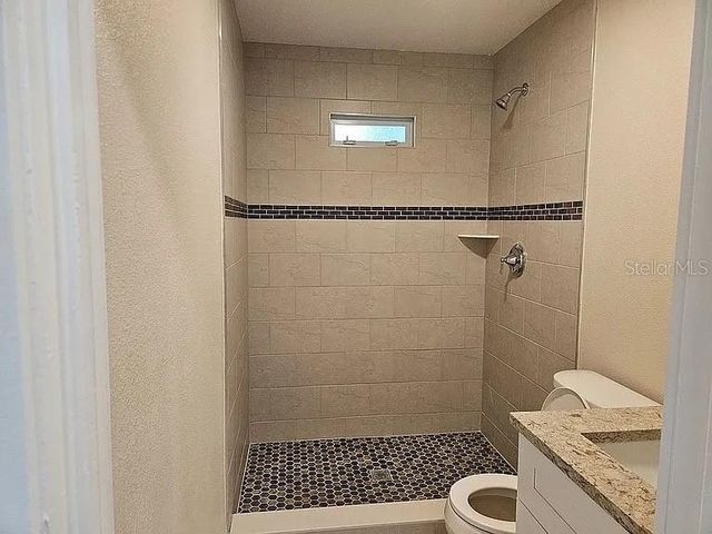 5041 OLIVE AVENUE, Bunnell, FL 32110