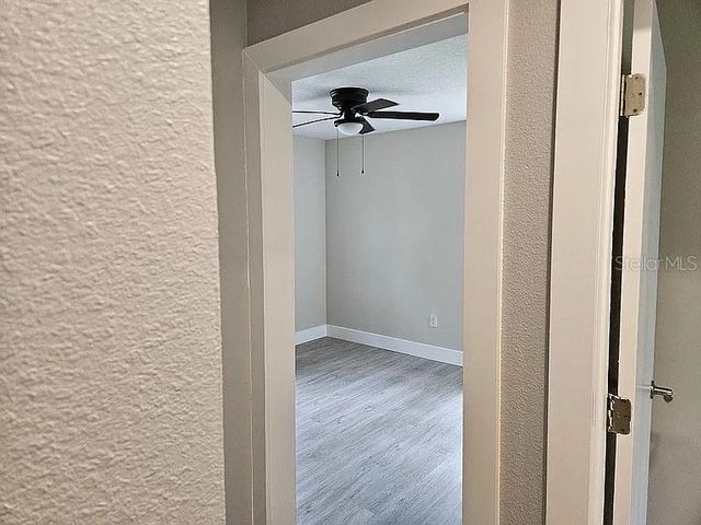 5041 OLIVE AVENUE, Bunnell, FL 32110