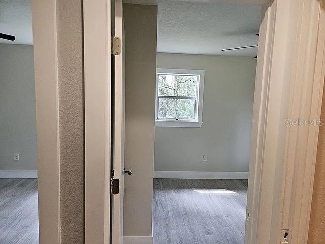 5041 OLIVE AVENUE, Bunnell, FL 32110