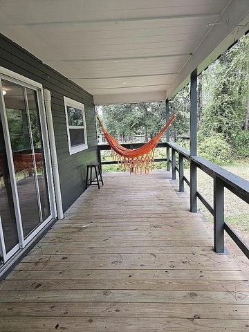 5041 OLIVE AVENUE, Bunnell, FL 32110