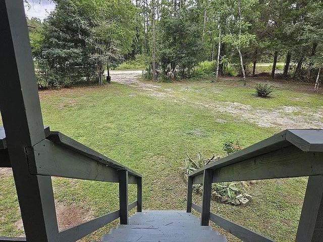 5041 OLIVE AVENUE, Bunnell, FL 32110