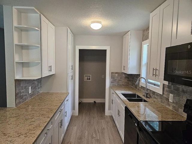 5041 OLIVE AVENUE, Bunnell, FL 32110