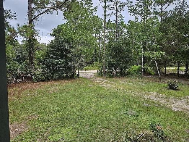 5041 OLIVE AVENUE, Bunnell, FL 32110