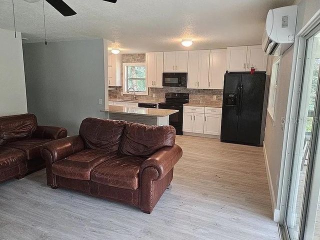 5041 OLIVE AVENUE, Bunnell, FL 32110