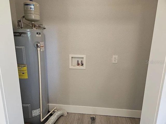 5041 OLIVE AVENUE, Bunnell, FL 32110