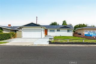 2129 W Harle, Anaheim, CA 92804