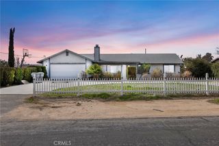 17979 Chestnut Street, Hesperia, CA 92345