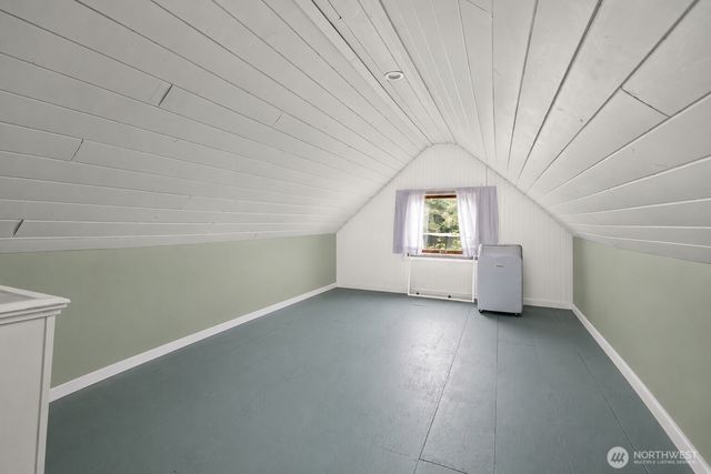 4815 Sunrise Beach Road NW, Olympia, WA 98502