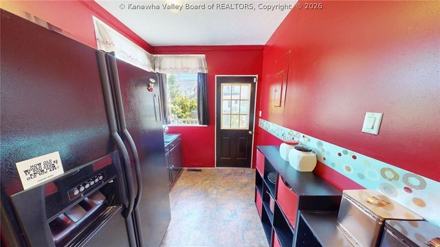 1008 Johns Court, Huntington, WV 25701