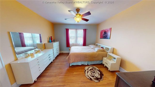 1008 Johns Court, Huntington, WV 25701