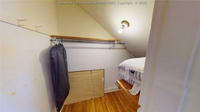 1008 Johns Court, Huntington, WV 25701