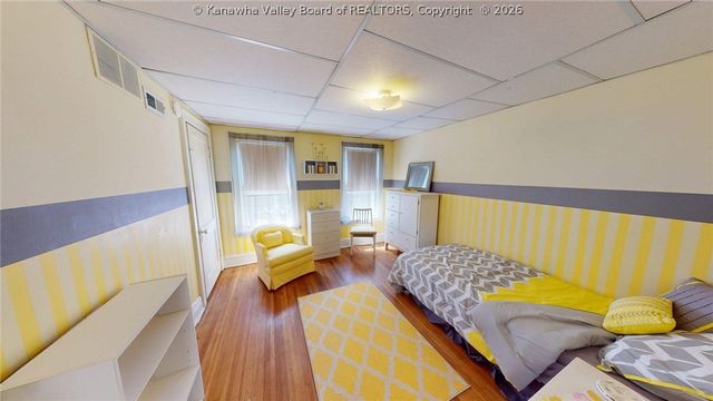 1008 Johns Court, Huntington, WV 25701