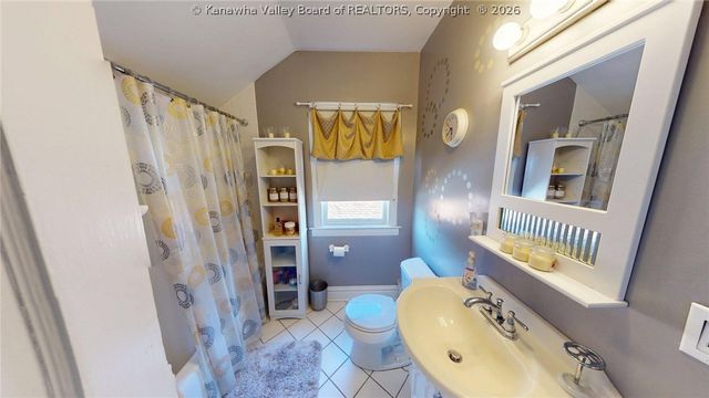 1008 Johns Court, Huntington, WV 25701