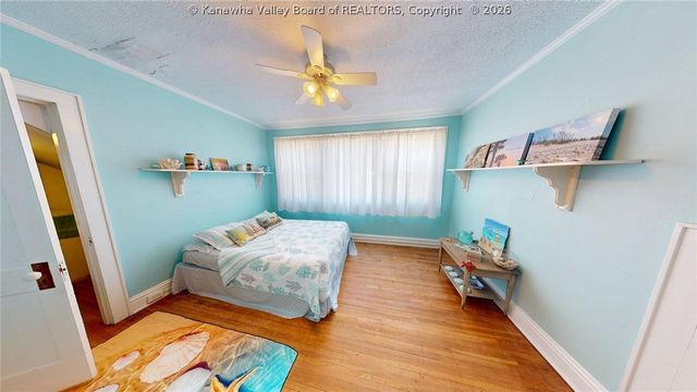 1008 Johns Court, Huntington, WV 25701