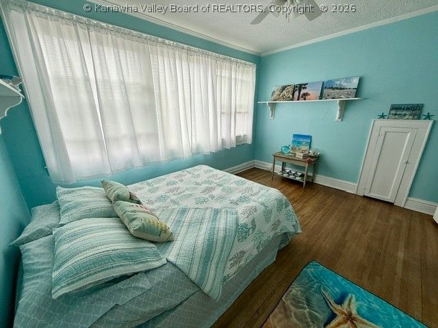 1008 Johns Court, Huntington, WV 25701