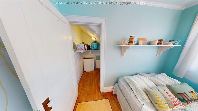 1008 Johns Court, Huntington, WV 25701