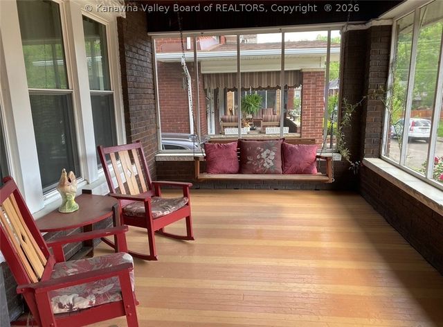 1008 Johns Court, Huntington, WV 25701